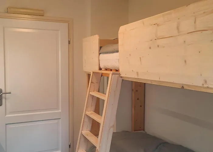 Nyaraló Gorgeous In *