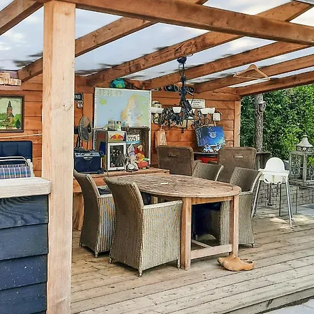 Gorgeous In Casa vacanze