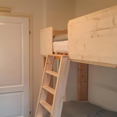 Casa vacanze Gorgeous In *