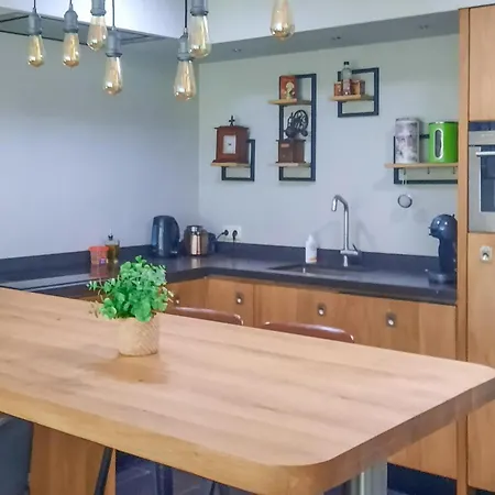 Casa vacanze Gorgeous In Sint-Oedenrode