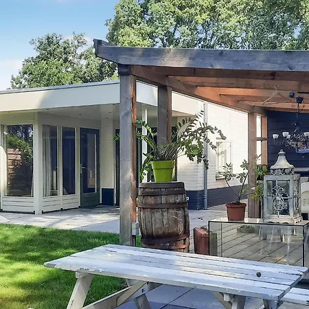 Gorgeous In Casa vacanze *