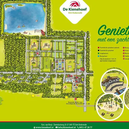 Casa vacanze Gorgeous In *