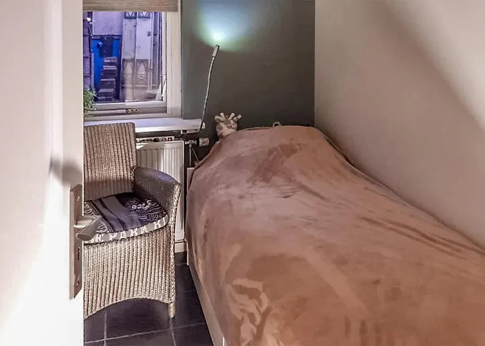 Casa vacanze Gorgeous In Sint-Oedenrode