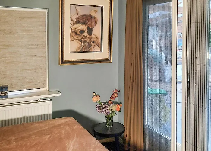 Casa vacanze Gorgeous In Sint-Oedenrode