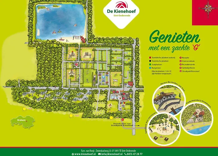 Casa vacanze Gorgeous In *